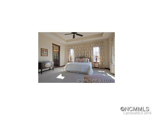 128 Doveridge Drive - Photo 8