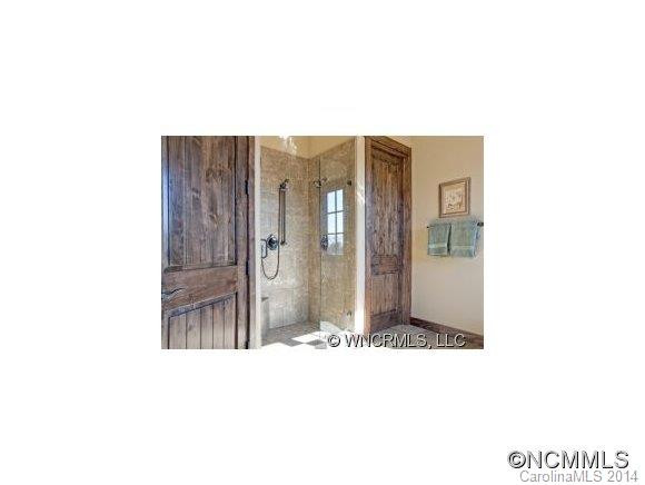 128 Doveridge Drive - Photo 10