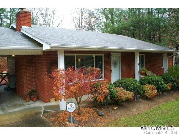 146 Azalea Way