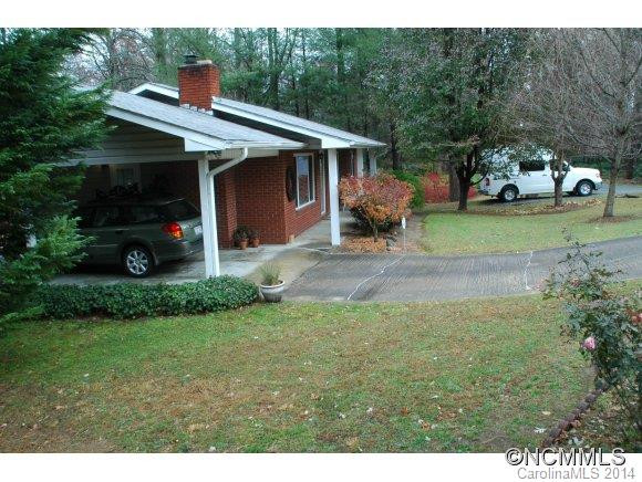 146 Azalea Way - Photo 2