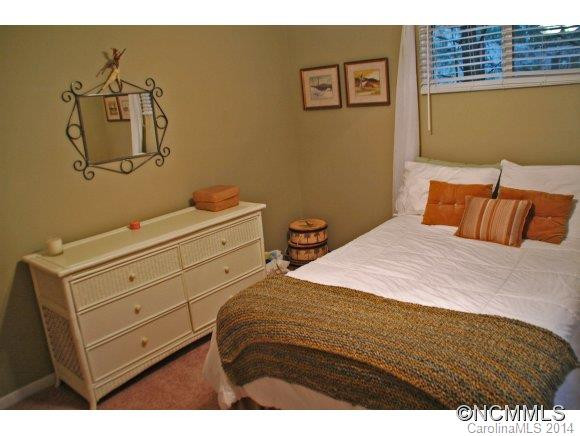 146 Azalea Way - Photo 12