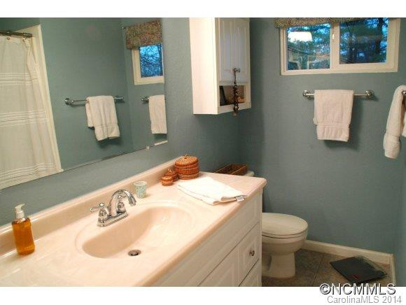 146 Azalea Way - Photo 15