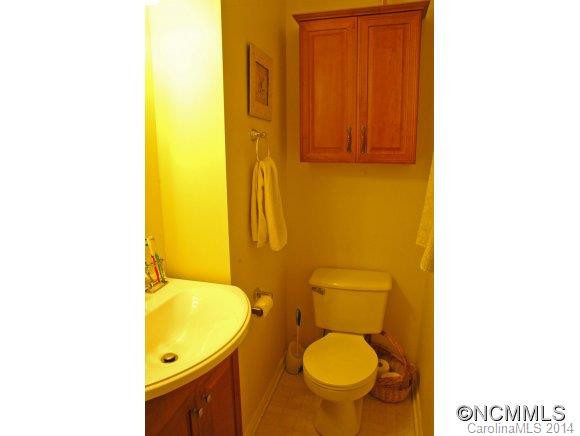 146 Azalea Way - Photo 16