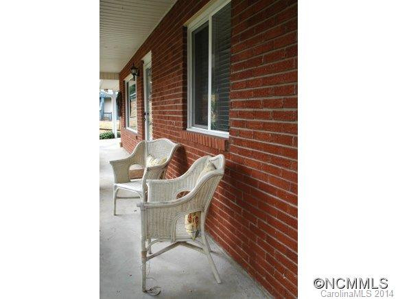 146 Azalea Way - Photo 17