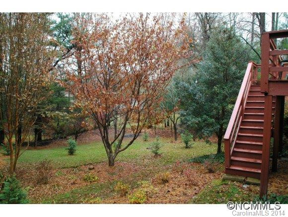 146 Azalea Way - Photo 18