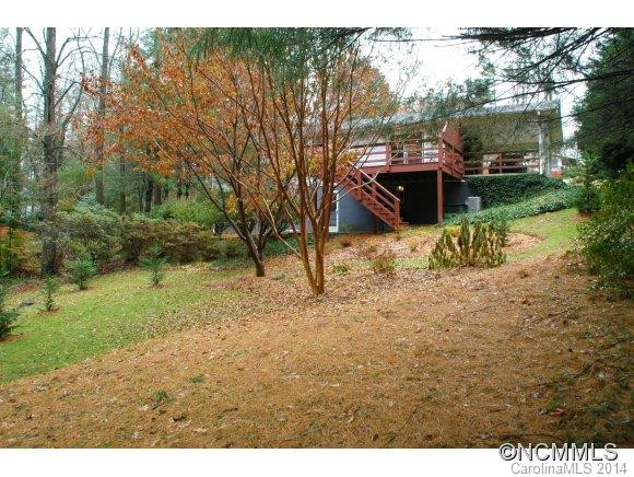 146 Azalea Way - Photo 19