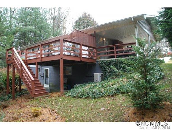 146 Azalea Way - Photo 20