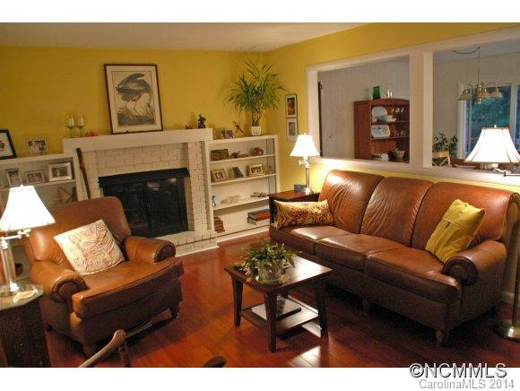 146 Azalea Way - Photo 3
