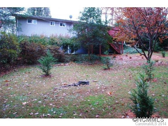 146 Azalea Way - Photo 22