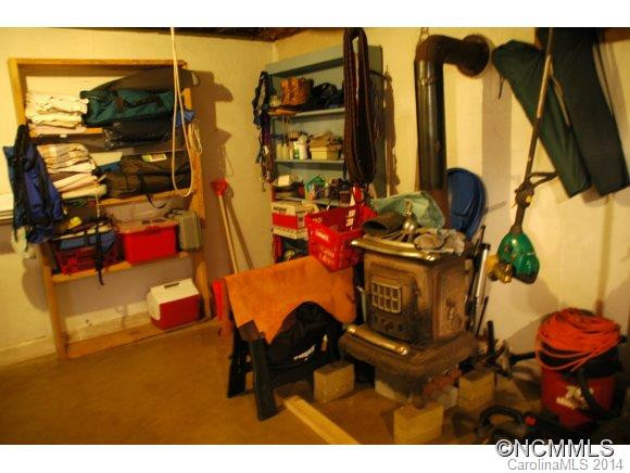 146 Azalea Way - Photo 23