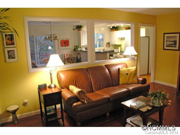 146 Azalea Way - Photo 4