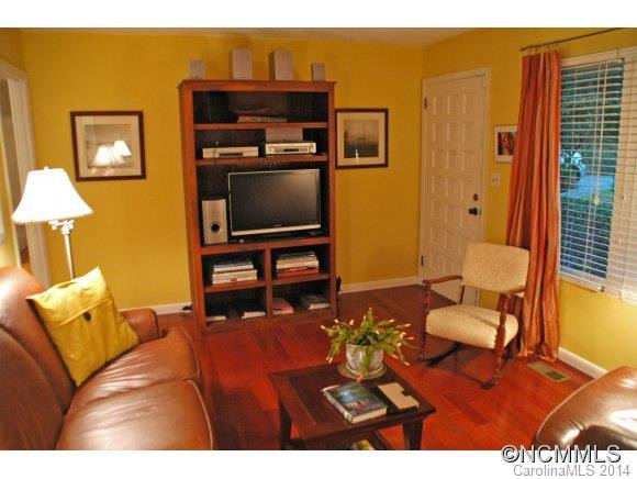 146 Azalea Way - Photo 5