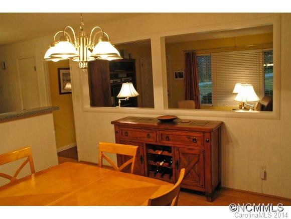 146 Azalea Way - Photo 6