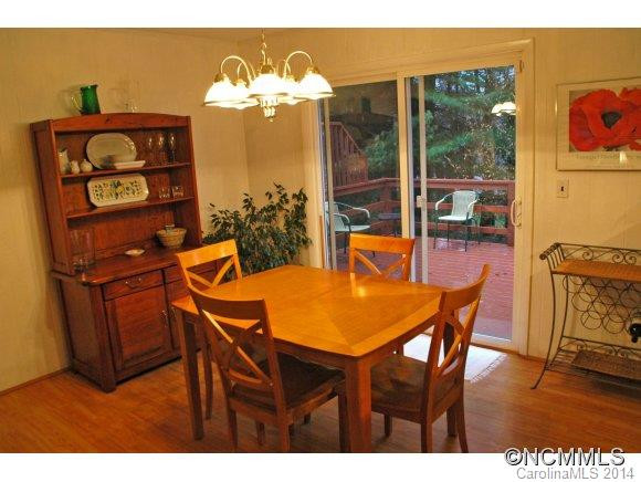 146 Azalea Way - Photo 7