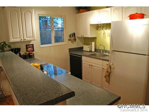 146 Azalea Way - Photo 8