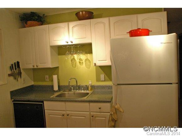 146 Azalea Way - Photo 9