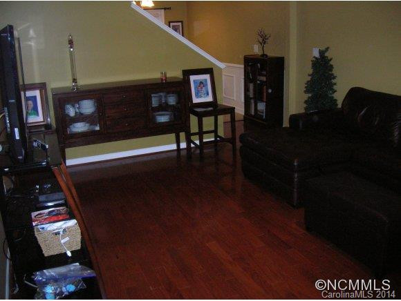 112 Old Salem Court - Photo 3