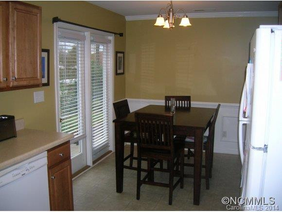 112 Old Salem Court - Photo 4