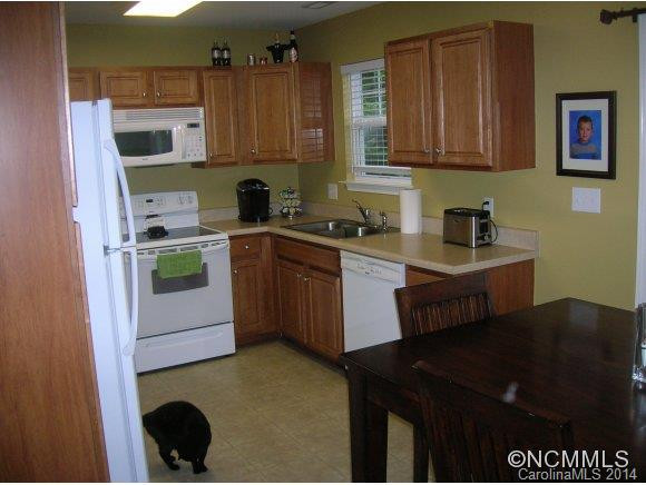 112 Old Salem Court - Photo 5