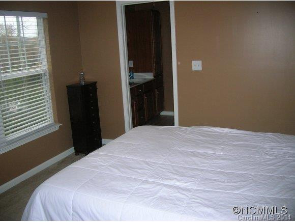 112 Old Salem Court - Photo 6