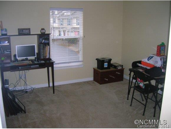 112 Old Salem Court - Photo 8