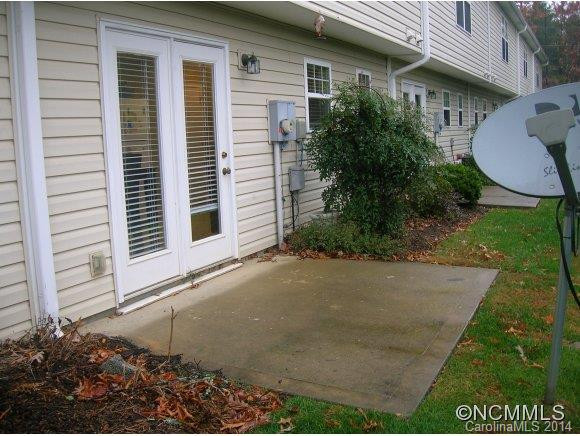 112 Old Salem Court - Photo 9