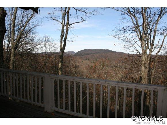 174 Angle Ridge Rd. - Photo 2