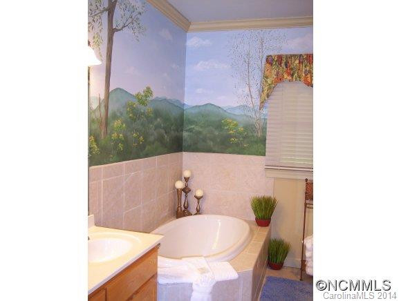 174 Angle Ridge Rd. - Photo 11