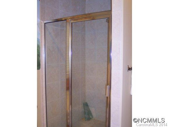 174 Angle Ridge Rd. - Photo 12