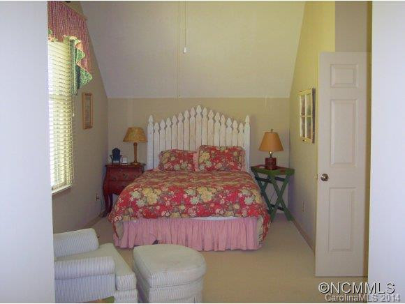 174 Angle Ridge Rd. - Photo 13