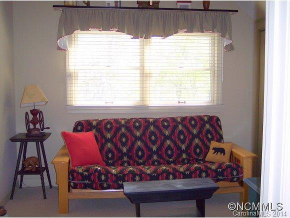 174 Angle Ridge Rd. - Photo 14
