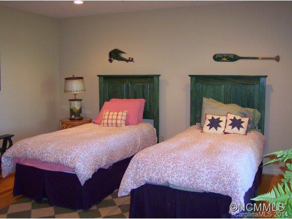 174 Angle Ridge Rd. - Photo 15