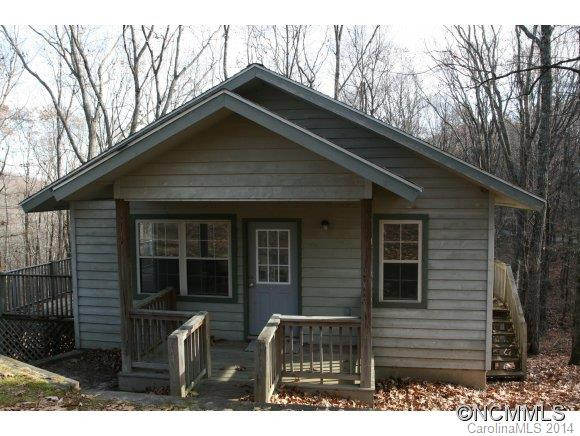 174 Angle Ridge Rd. - Photo 16