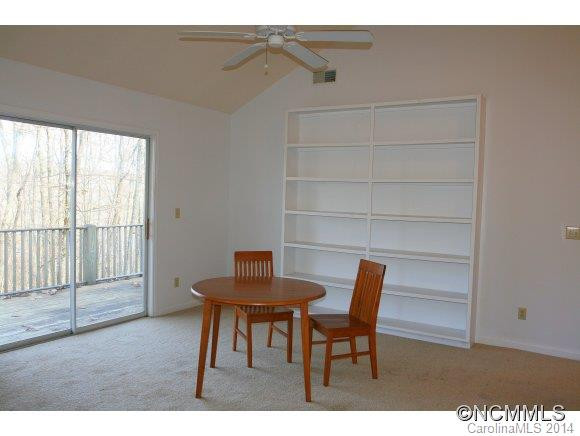 174 Angle Ridge Rd. - Photo 17
