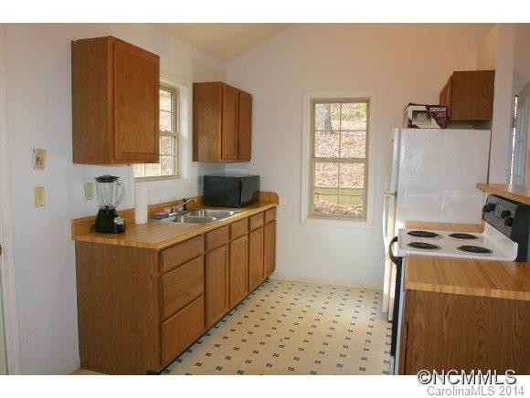 174 Angle Ridge Rd. - Photo 18