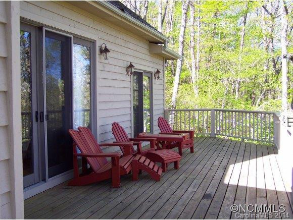 174 Angle Ridge Rd. - Photo 19
