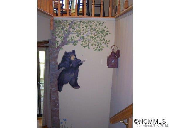 174 Angle Ridge Rd. - Photo 20
