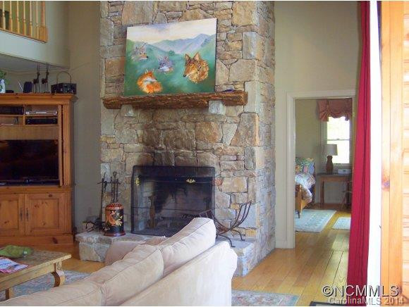 174 Angle Ridge Rd. - Photo 3