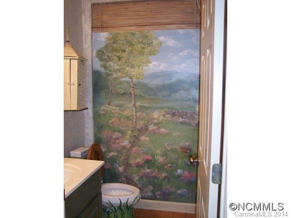 174 Angle Ridge Rd. - Photo 21