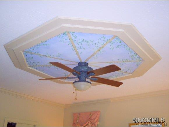 174 Angle Ridge Rd. - Photo 22