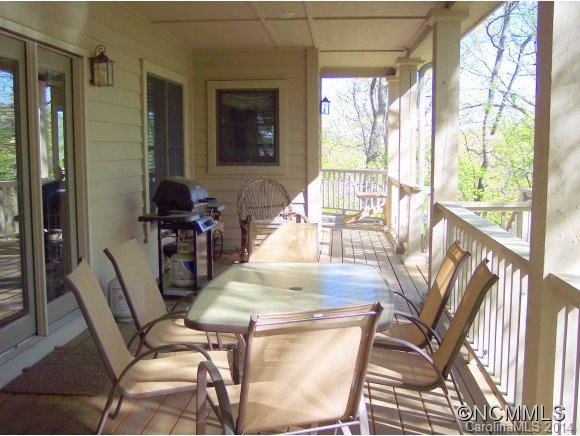 174 Angle Ridge Rd. - Photo 23