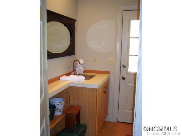 174 Angle Ridge Rd. - Photo 24