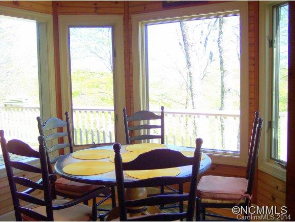 174 Angle Ridge Rd. - Photo 4
