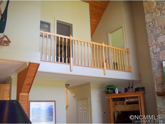174 Angle Ridge Rd. - Photo 5