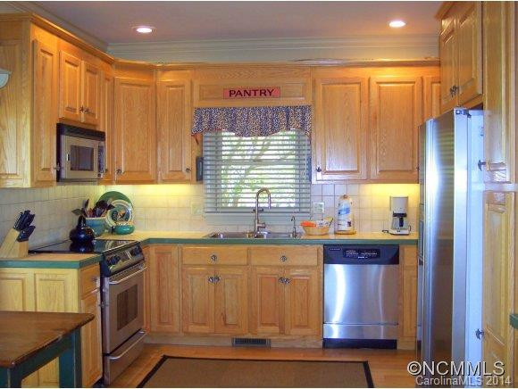 174 Angle Ridge Rd. - Photo 6