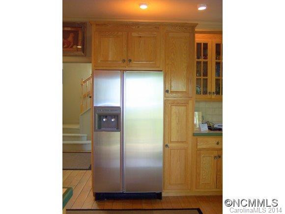 174 Angle Ridge Rd. - Photo 7