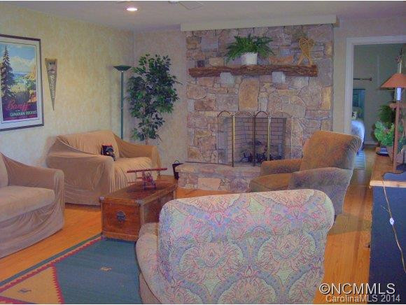 174 Angle Ridge Rd. - Photo 8