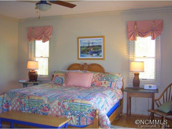 174 Angle Ridge Rd. - Photo 9