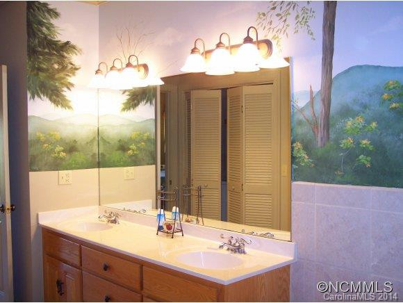 174 Angle Ridge Rd. - Photo 10