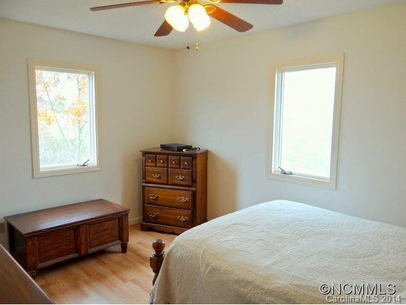 16 Watsell Drive - Photo 11